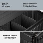 Trunk Organizer - Image 14