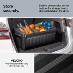 Trunk Organizer - Image 15