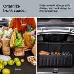 Trunk Organizer - Image 18