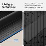 Armrest Console Organizer - Image 6