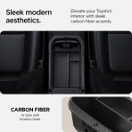 Armrest Console Organizer - Image 7