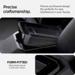 Armrest Console Organizer - Image 8