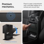 Center Console Hidden Storage Box - Image 16