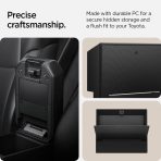 Center Console Hidden Storage Box - Image 17