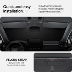 CryoShade - Image 10