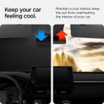 CryoShade - Image 11