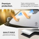 CryoShade - Image 12