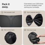 CryoShade - Image 13