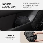 CryoShade - Image 14