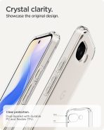 Ultra Hybrid - Image 9