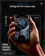 Ultra Hybrid Zero One V2 - Image 18