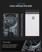 Ultra Hybrid Zero One V2 - Image 19