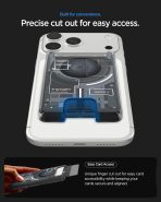 Ultra Hybrid Zero One V2 - Image 14