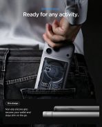 Ultra Hybrid Zero One V2 - Image 16