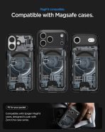 Ultra Hybrid Zero One V2 - Image 17