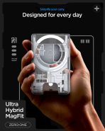 Ultra Hybrid Zero One V2 - Image 37