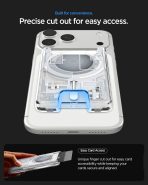 Ultra Hybrid Zero One V2 - Image 33