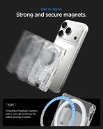 Ultra Hybrid Zero One V2 - Image 34