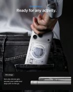 Ultra Hybrid Zero One V2 - Image 35