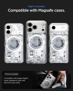 Ultra Hybrid Zero One V2 - Image 36