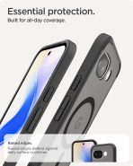 Ultra Hybrid (Mag Fit) - Image 35