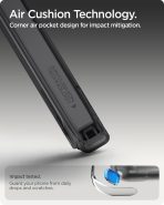Ultra Hybrid (Mag Fit) - Image 37