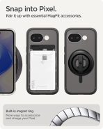Ultra Hybrid (Mag Fit) - Image 38