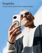 Ultra Hybrid (Mag Fit) - Image 21