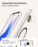 Ultra Hybrid (Mag Fit) - Image 22