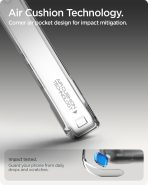 Ultra Hybrid (Mag Fit) - Image 24