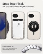 Ultra Hybrid (Mag Fit) - Image 25