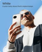 Ultra Hybrid (Mag Fit) - Image 8