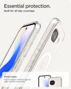 Ultra Hybrid (Mag Fit) - Image 9
