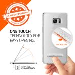 Metal Kickstand | U100 - Image 33