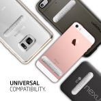 Metal Kickstand | U100 - Image 12