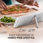 Metal Kickstand | U100 - Image 29