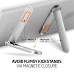Metal Kickstand | U100 - Image 14