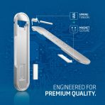 Metal Kickstand | U100 - Image 49
