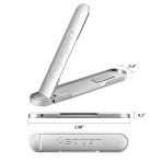 Metal Kickstand | U100 - Image 27