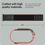 Rangefinder Wrap - Image 17