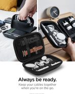 Rugged Armor® Pro - Image 15