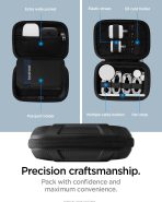Rugged Armor® Pro - Image 16