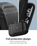 Rugged Armor® Pro - Image 17