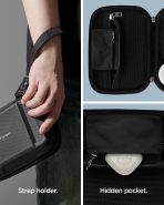 Rugged Armor® Pro - Image 18