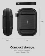 Rugged Armor® Pro - Image 19