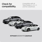 Tap Lock | Screen Mount - Image 2