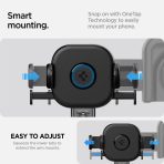 Tap Lock | Screen Mount - Image 13