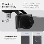 Tap Lock | Screen Mount - Image 9