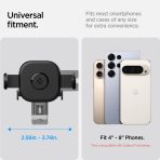 Tap Lock | Screen Mount - Image 7