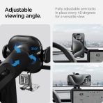 Tap Lock | Screen Mount - Image 10